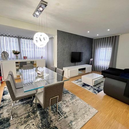Douro Residence Porto Gaia 加亚新城 外观 照片