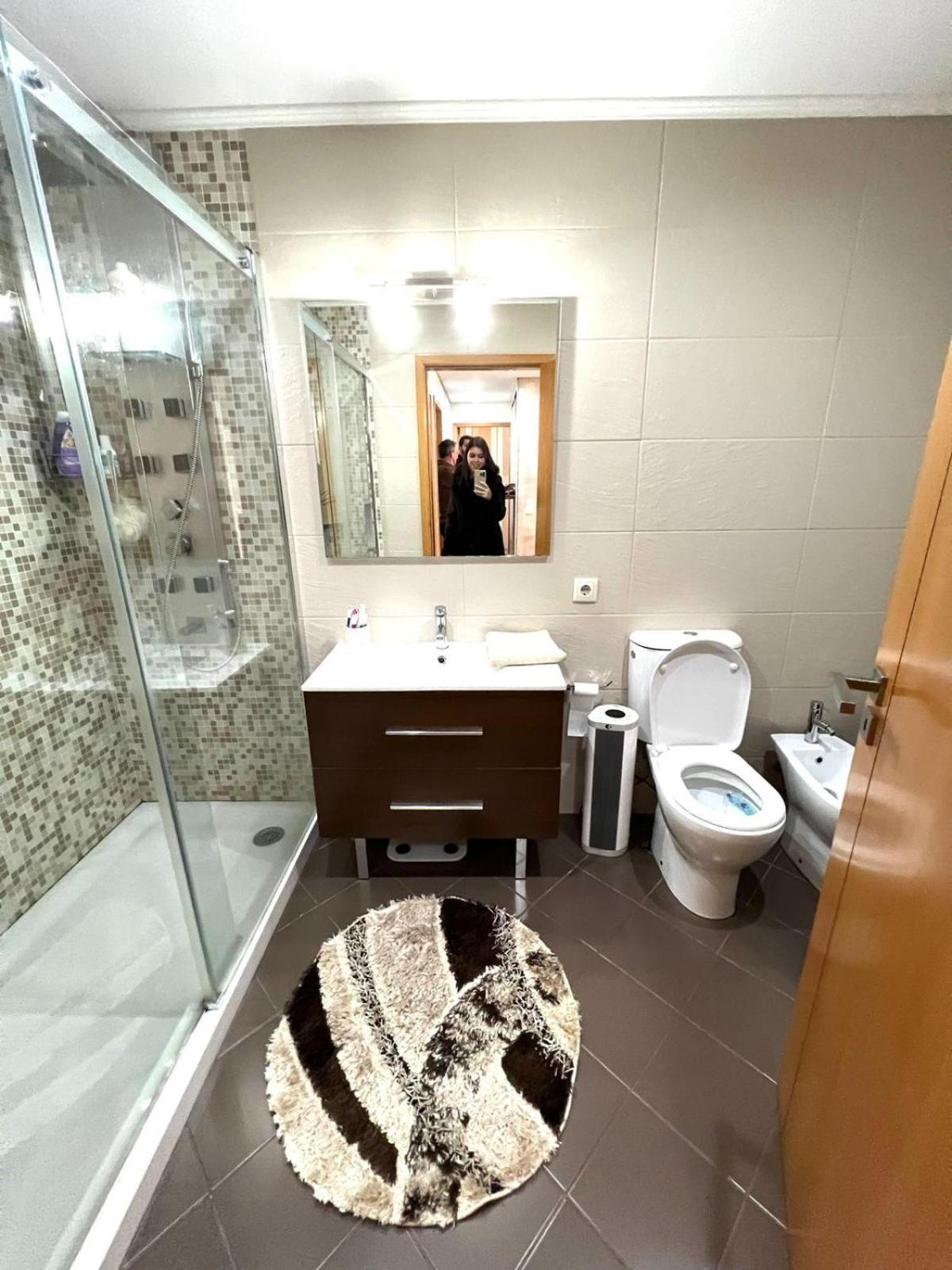 Douro Residence Porto Gaia 加亚新城 外观 照片