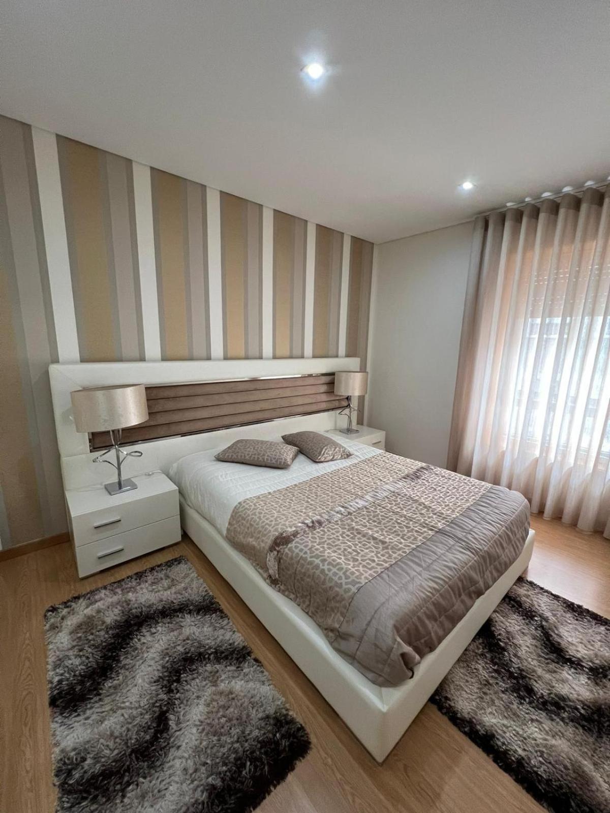 Douro Residence Porto Gaia 加亚新城 外观 照片