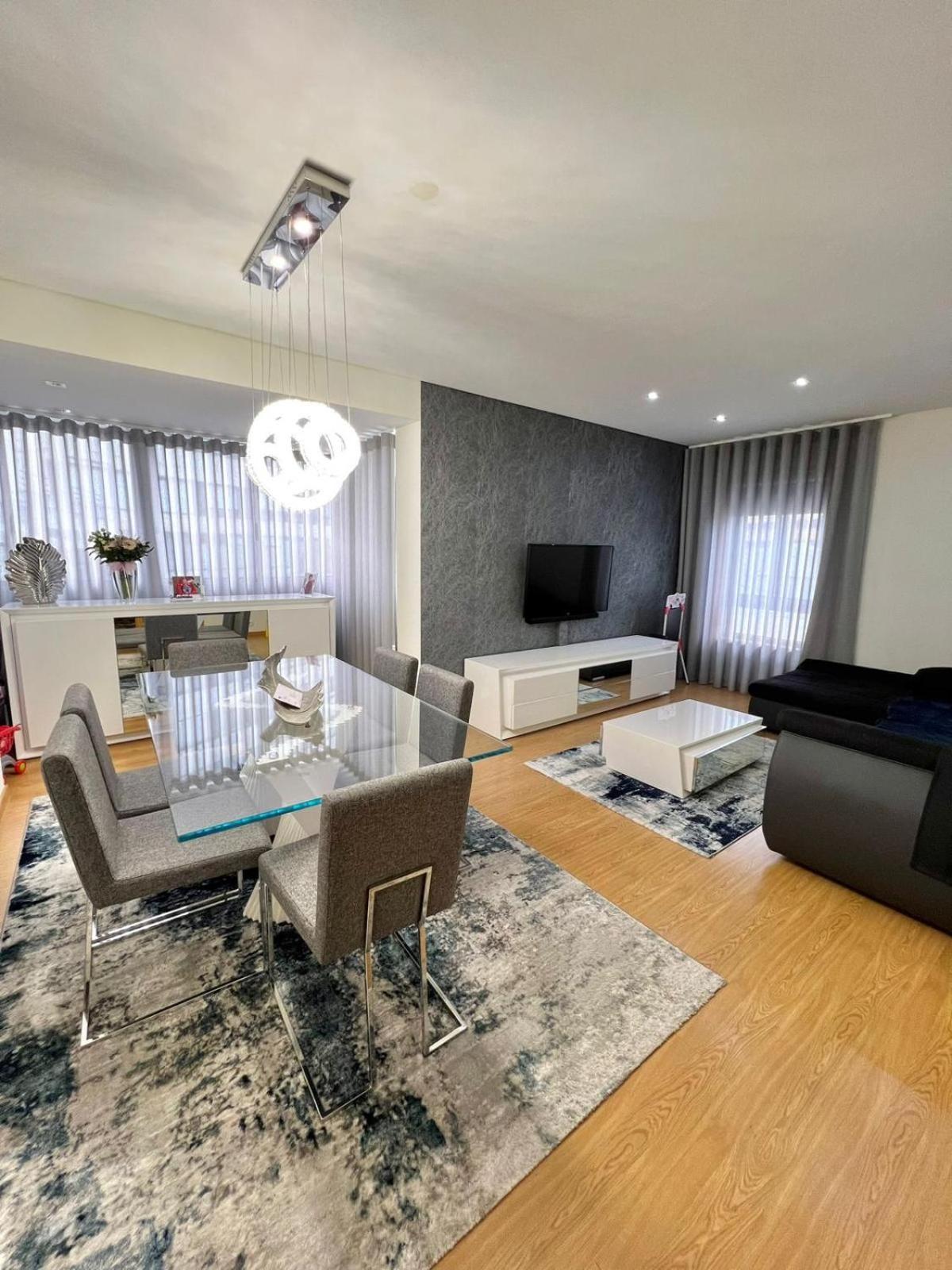 Douro Residence Porto Gaia 加亚新城 外观 照片