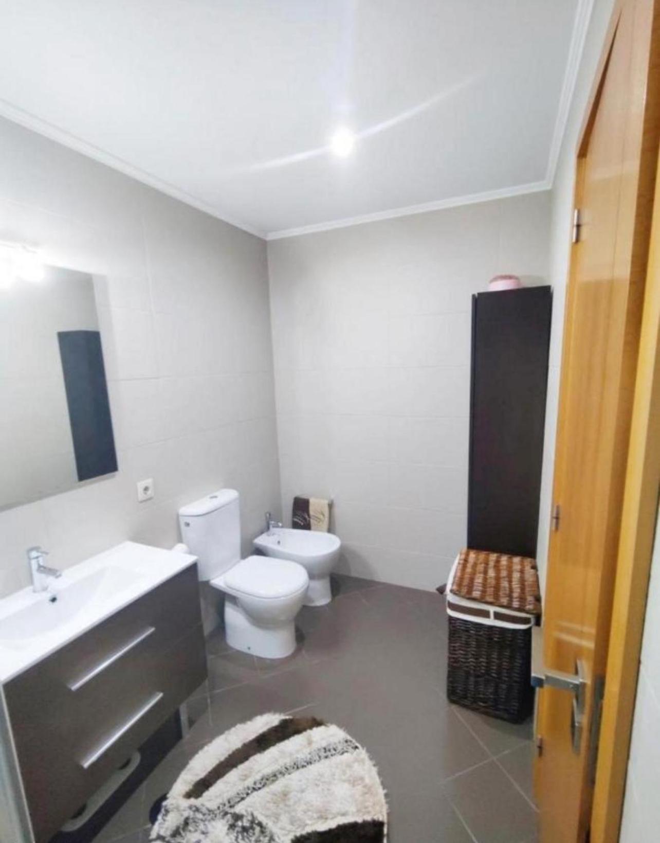 Douro Residence Porto Gaia 加亚新城 外观 照片