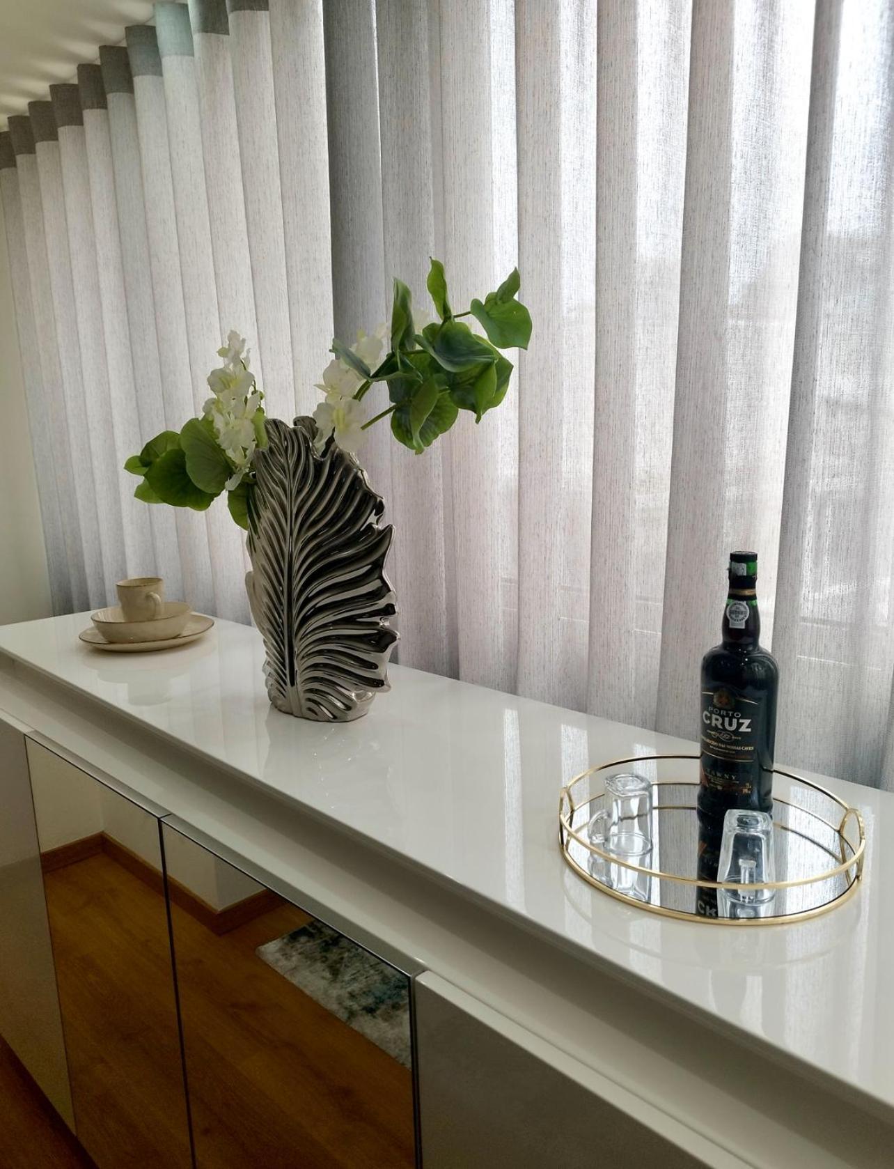 Douro Residence Porto Gaia 加亚新城 外观 照片