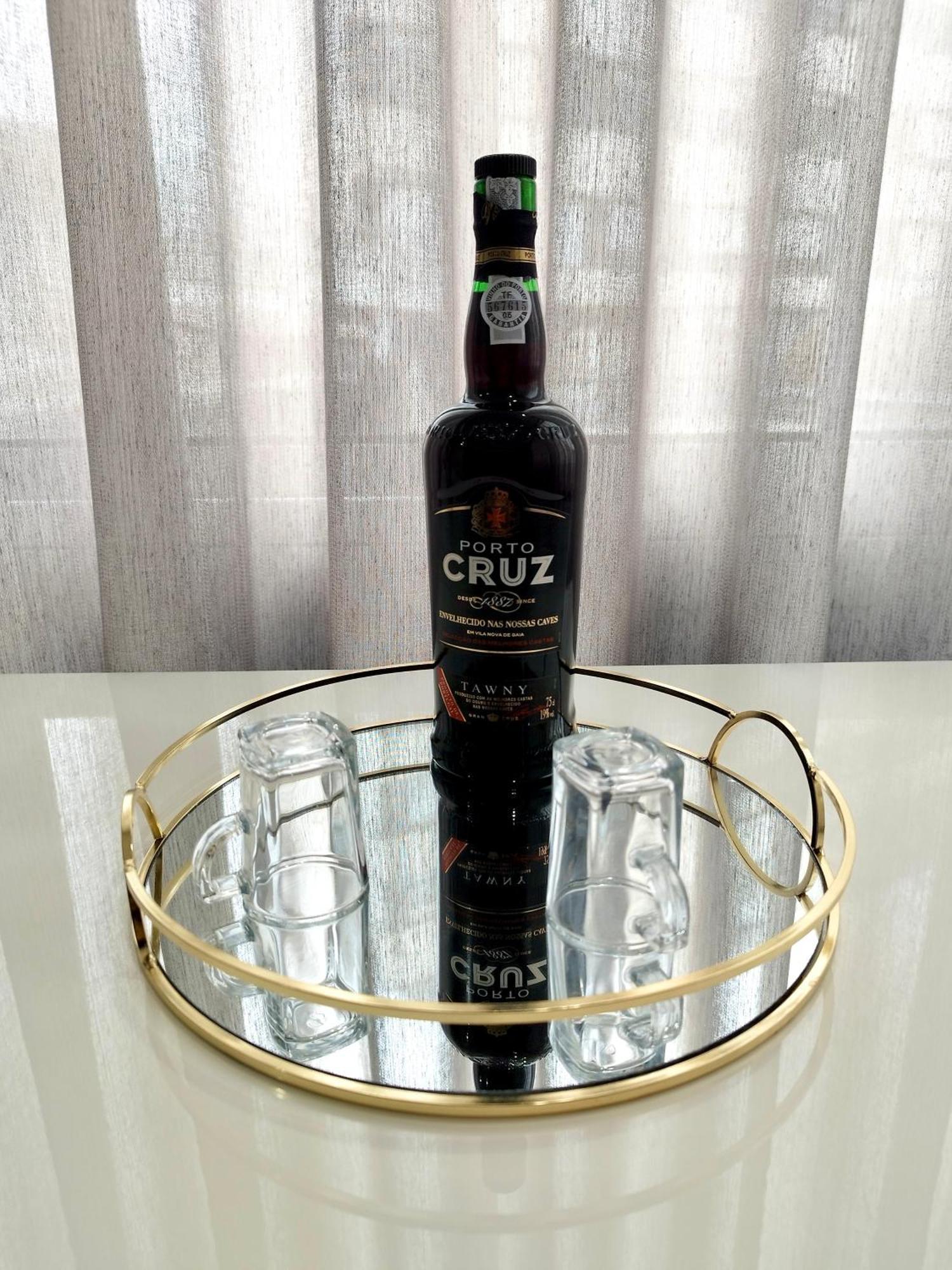 Douro Residence Porto Gaia 加亚新城 外观 照片