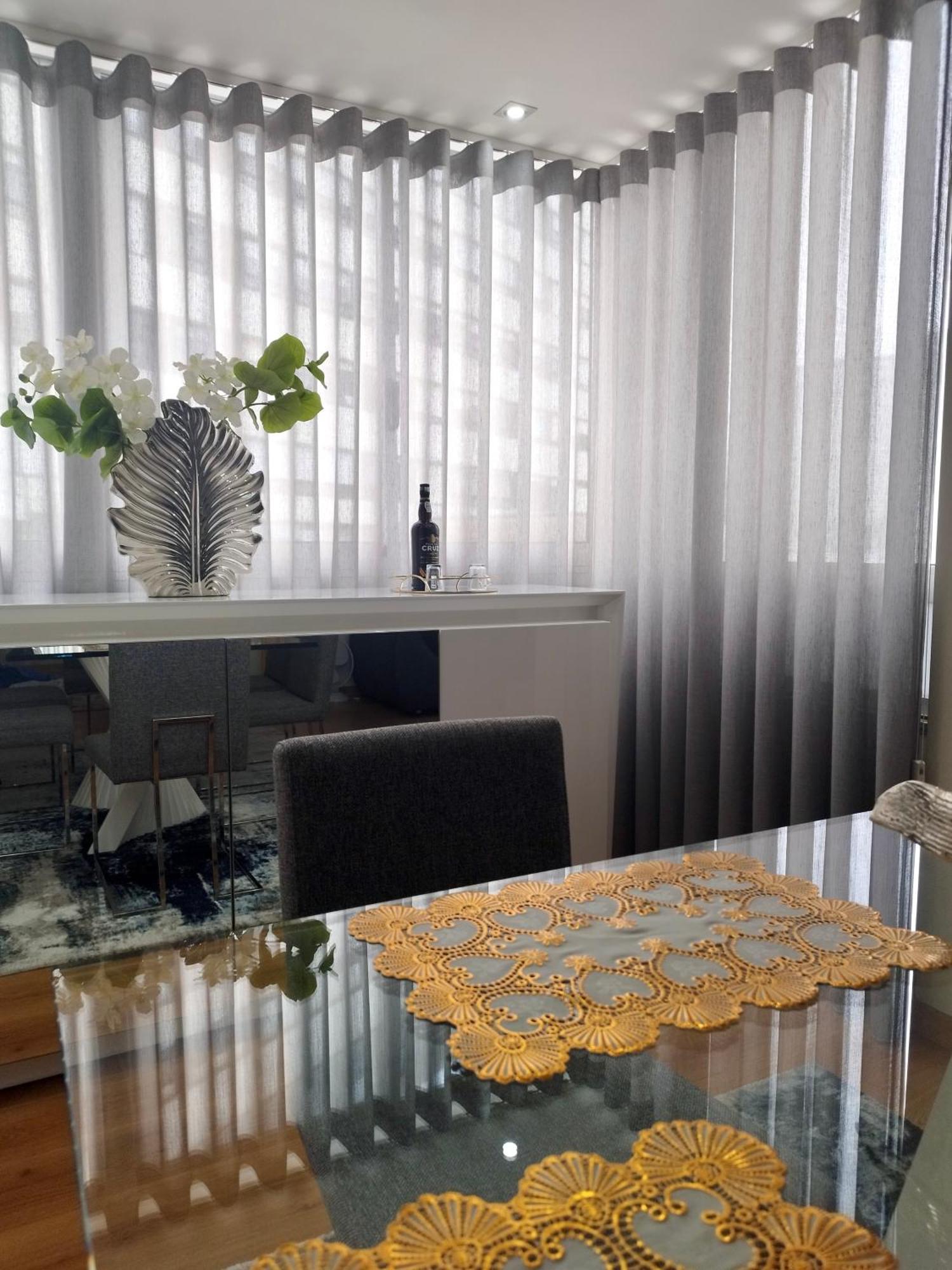 Douro Residence Porto Gaia 加亚新城 外观 照片
