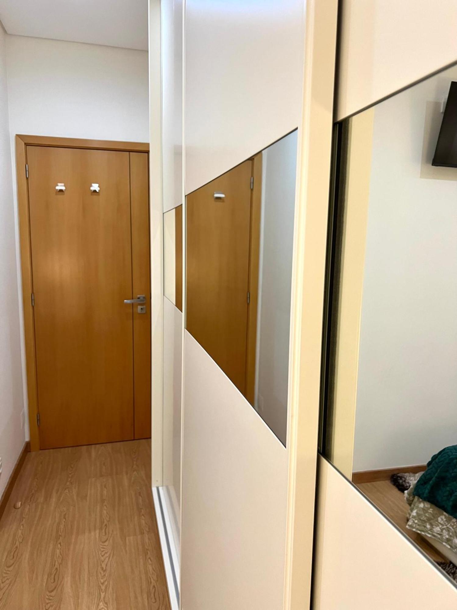 Douro Residence Porto Gaia 加亚新城 外观 照片
