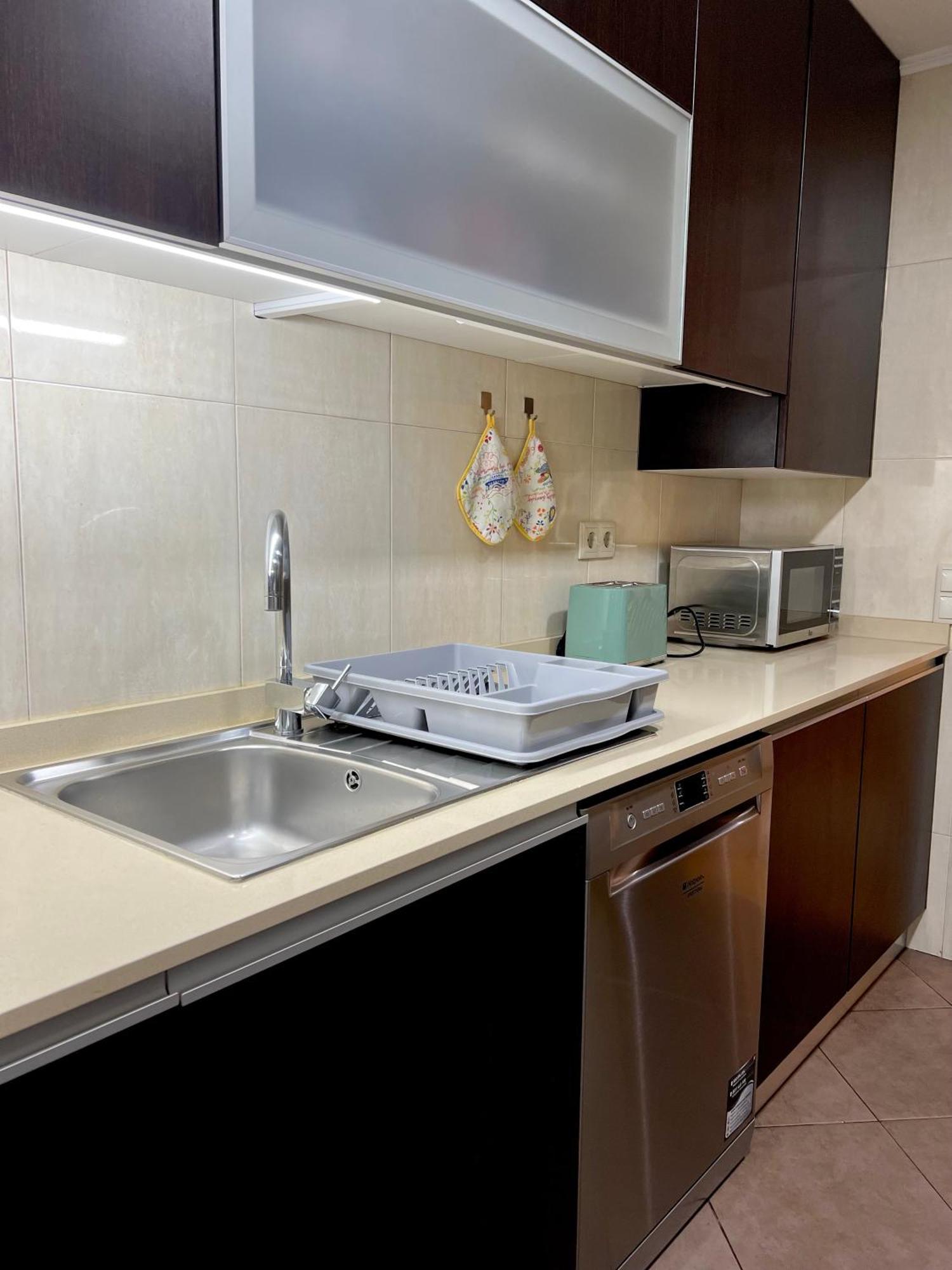 Douro Residence Porto Gaia 加亚新城 外观 照片