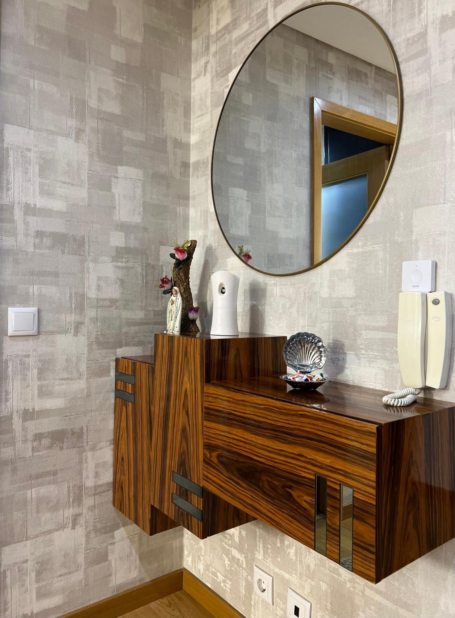 Douro Residence Porto Gaia 加亚新城 外观 照片