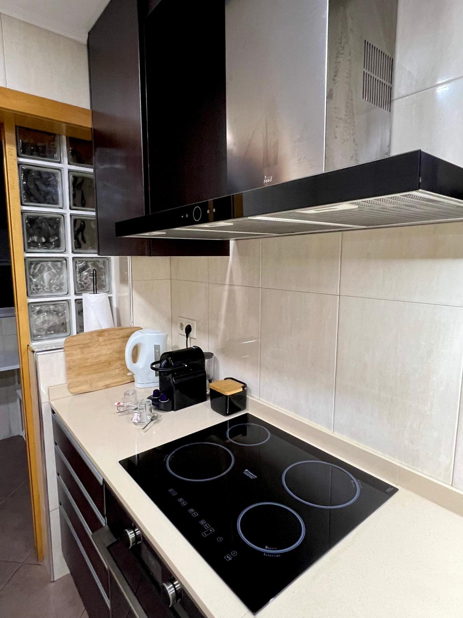 Douro Residence Porto Gaia 加亚新城 外观 照片