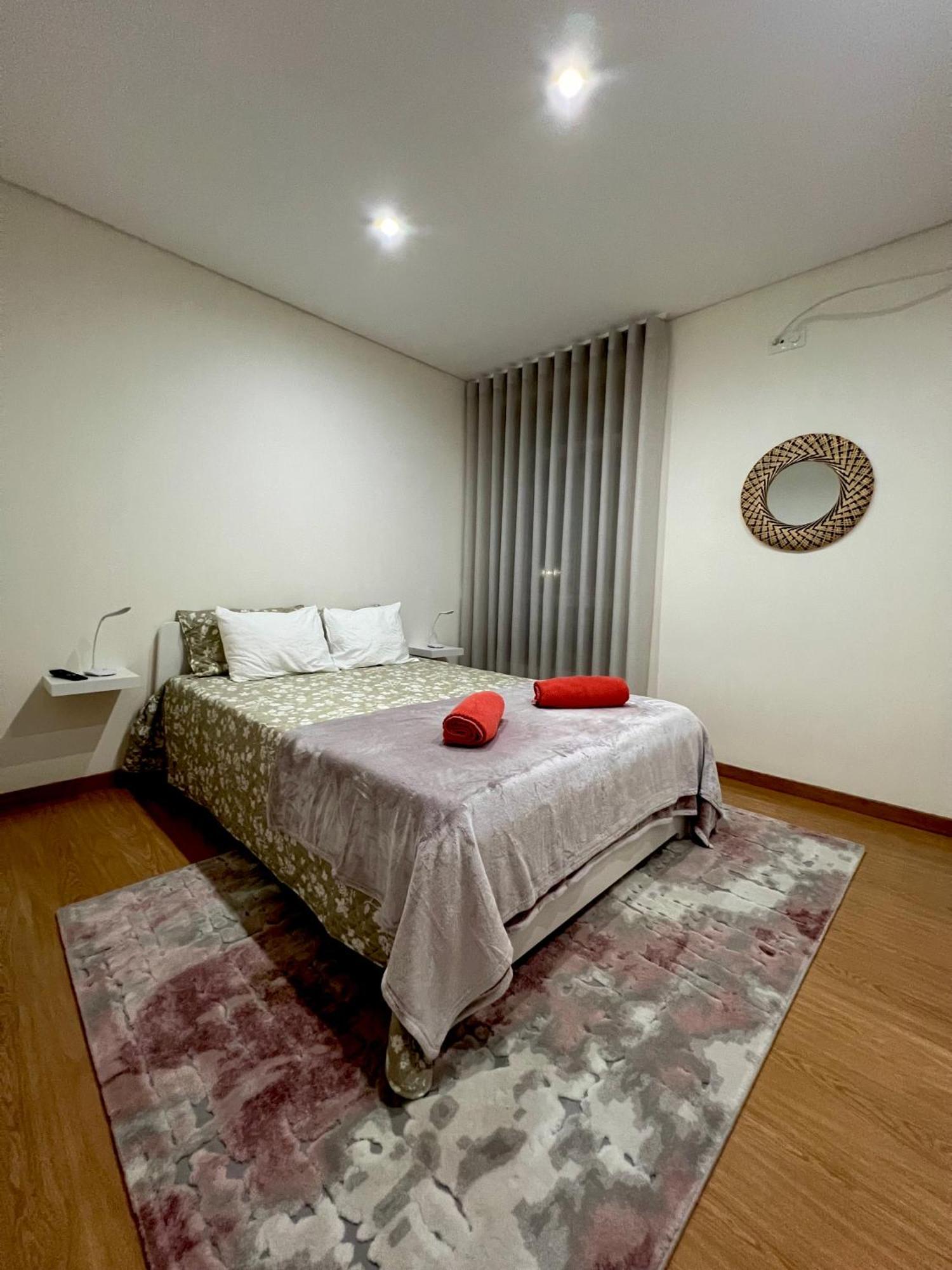 Douro Residence Porto Gaia 加亚新城 外观 照片