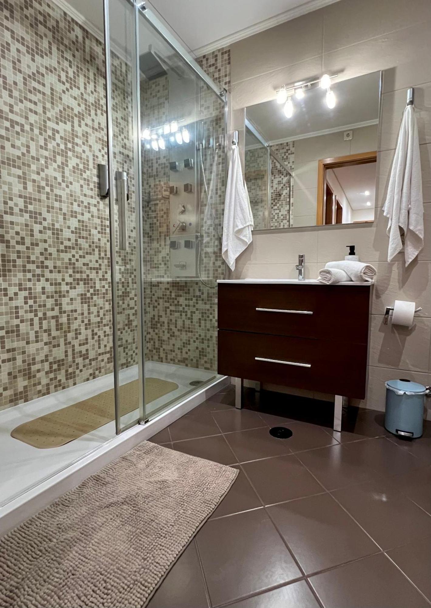 Douro Residence Porto Gaia 加亚新城 外观 照片